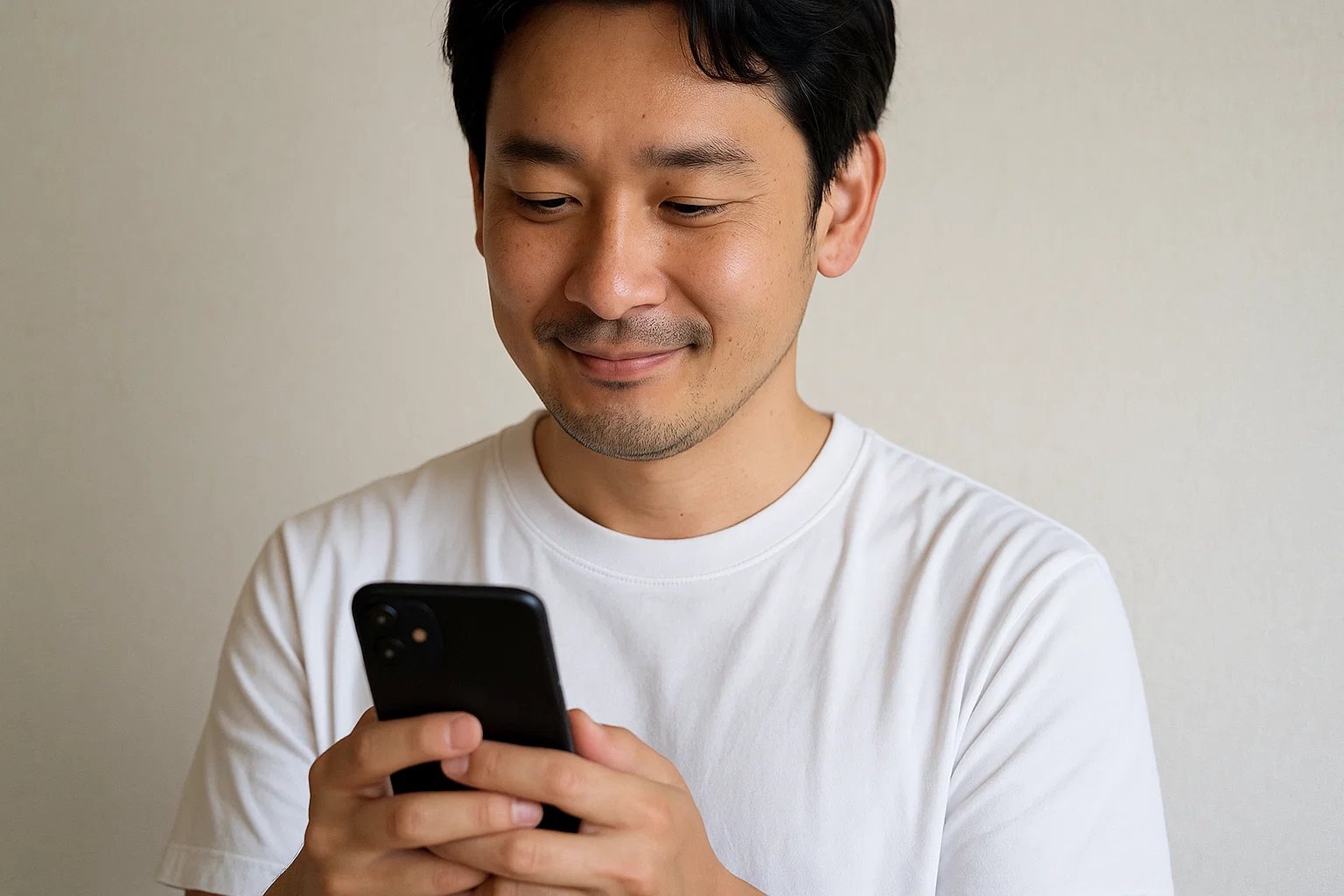 再診・登録済み