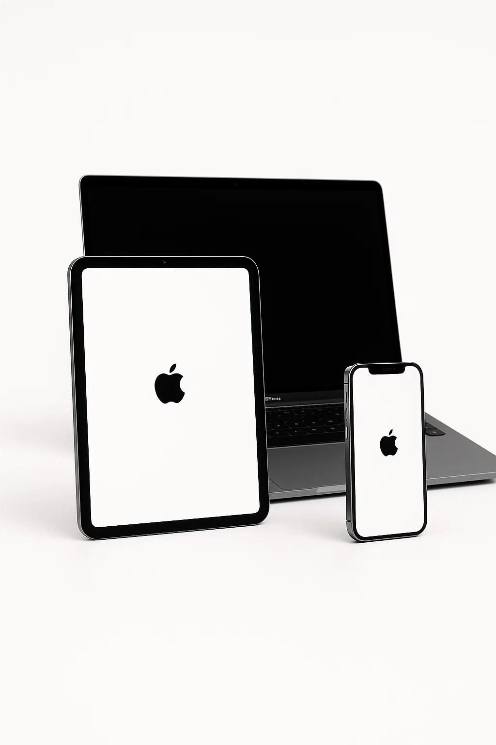 メールが届かない・登録できない場合