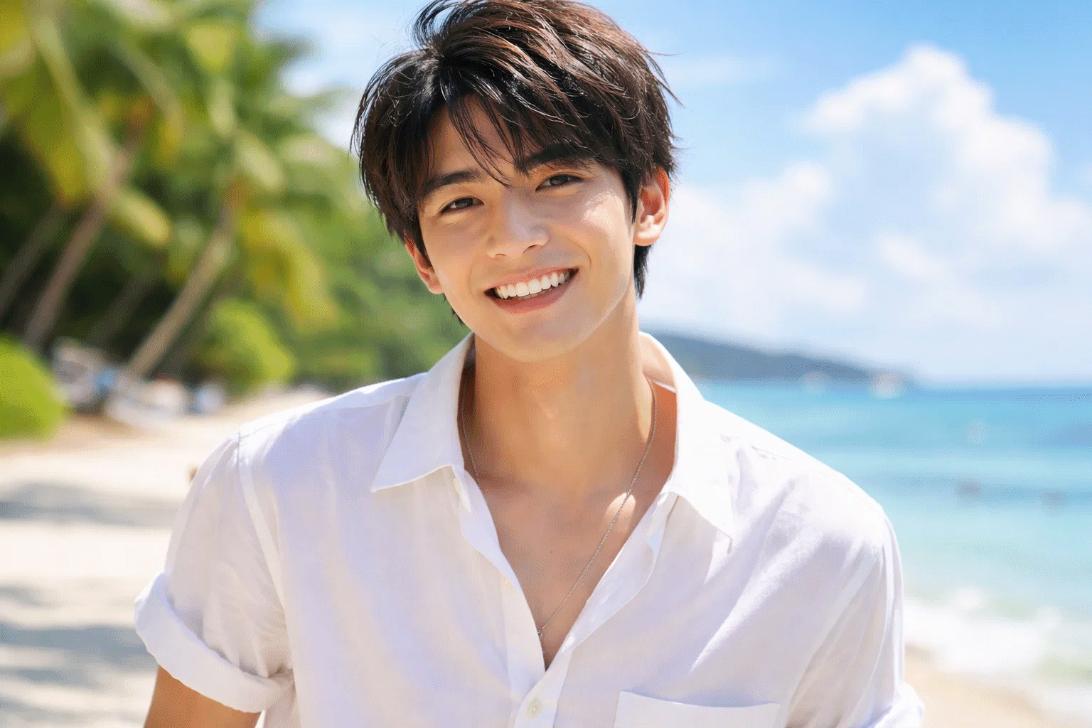 オンライン診療システム